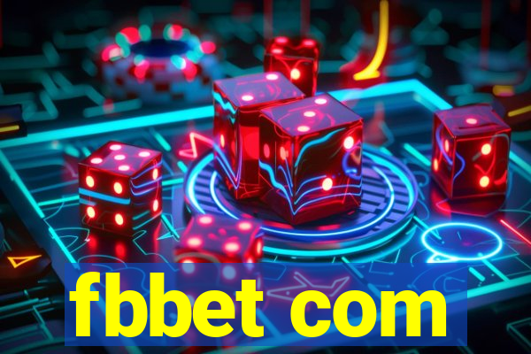 fbbet com